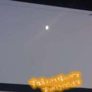 ヒメ日記 2025/09/01 20:18 投稿 みちる モアグループ南越谷人妻花壇