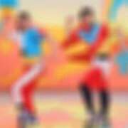 ヒメ日記 2025/09/02 09:03 投稿 みちる モアグループ南越谷人妻花壇