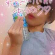 ヒメ日記 2025/09/02 14:09 投稿 みちる モアグループ南越谷人妻花壇