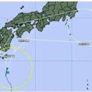 ヒメ日記 2025/09/04 10:42 投稿 みちる モアグループ南越谷人妻花壇