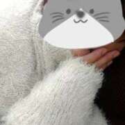 ヒメ日記 2025/09/04 13:00 投稿 みちる モアグループ南越谷人妻花壇