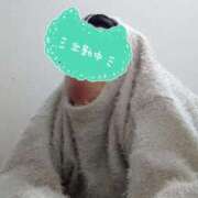 ヒメ日記 2025/09/04 16:30 投稿 みちる モアグループ南越谷人妻花壇