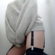 ヒメ日記 2025/09/04 19:09 投稿 みちる モアグループ南越谷人妻花壇