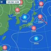 ヒメ日記 2025/09/04 22:21 投稿 みちる モアグループ南越谷人妻花壇