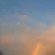 ヒメ日記 2025/09/05 22:54 投稿 みちる モアグループ南越谷人妻花壇