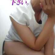 ヒメ日記 2025/09/06 23:15 投稿 みちる モアグループ南越谷人妻花壇