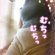 ヒメ日記 2025/09/08 20:12 投稿 みちる モアグループ南越谷人妻花壇