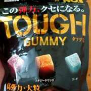 ヒメ日記 2025/09/10 16:03 投稿 みちる モアグループ南越谷人妻花壇