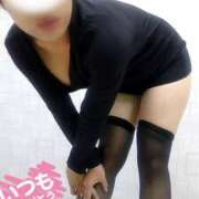 ヒメ日記 2025/09/11 02:00 投稿 みちる モアグループ南越谷人妻花壇