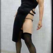 ヒメ日記 2025/09/11 20:39 投稿 みちる モアグループ南越谷人妻花壇