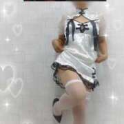 ヒメ日記 2025/09/12 18:33 投稿 みちる モアグループ南越谷人妻花壇