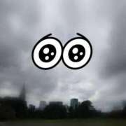 ヒメ日記 2025/09/13 22:45 投稿 みちる モアグループ南越谷人妻花壇