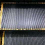 ヒメ日記 2025/09/18 23:27 投稿 みちる モアグループ南越谷人妻花壇