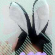 ヒメ日記 2025/09/19 20:00 投稿 みちる モアグループ南越谷人妻花壇