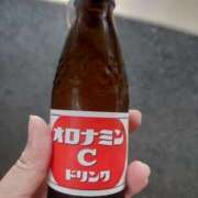 ヒメ日記 2025/09/27 10:39 投稿 みちる モアグループ南越谷人妻花壇