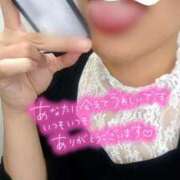 ヒメ日記 2025/09/27 13:36 投稿 みちる モアグループ南越谷人妻花壇