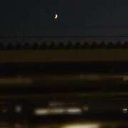 ヒメ日記 2025/09/27 18:43 投稿 みちる モアグループ南越谷人妻花壇