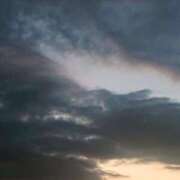 ヒメ日記 2025/09/28 15:30 投稿 みちる モアグループ南越谷人妻花壇