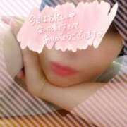 ヒメ日記 2025/09/29 13:30 投稿 みちる モアグループ南越谷人妻花壇