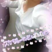 ヒメ日記 2025/09/29 23:39 投稿 みちる モアグループ南越谷人妻花壇