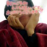 ヒメ日記 2025/09/30 10:54 投稿 みちる モアグループ南越谷人妻花壇