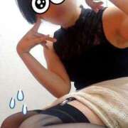 ヒメ日記 2025/09/30 19:27 投稿 みちる モアグループ南越谷人妻花壇