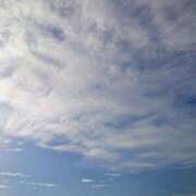 ヒメ日記 2025/10/03 08:33 投稿 みちる モアグループ南越谷人妻花壇