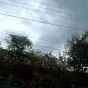 ヒメ日記 2025/10/06 13:36 投稿 みちる モアグループ南越谷人妻花壇