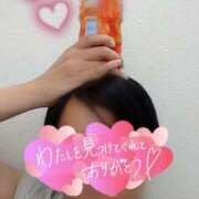 ヒメ日記 2025/10/06 15:57 投稿 みちる モアグループ南越谷人妻花壇