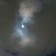 ヒメ日記 2025/10/06 21:54 投稿 みちる モアグループ南越谷人妻花壇