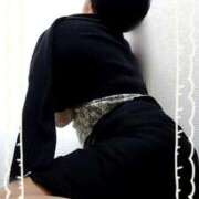 ヒメ日記 2025/10/08 15:27 投稿 みちる モアグループ南越谷人妻花壇