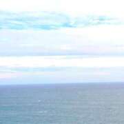 ヒメ日記 2025/10/13 21:21 投稿 みちる モアグループ南越谷人妻花壇