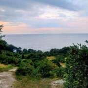 ヒメ日記 2025/10/14 22:27 投稿 みちる モアグループ南越谷人妻花壇