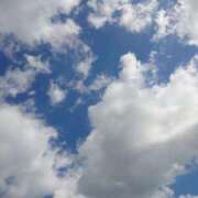 ヒメ日記 2025/10/17 13:16 投稿 みちる モアグループ南越谷人妻花壇