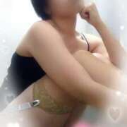 ヒメ日記 2025/10/17 22:27 投稿 みちる モアグループ南越谷人妻花壇