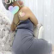 ヒメ日記 2025/10/18 18:00 投稿 みちる モアグループ南越谷人妻花壇