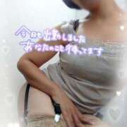 ヒメ日記 2025/10/19 10:21 投稿 みちる モアグループ南越谷人妻花壇