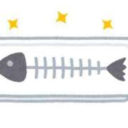 ヒメ日記 2025/10/20 21:36 投稿 みちる モアグループ南越谷人妻花壇