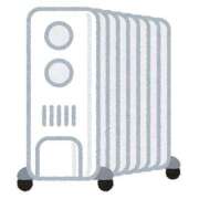 ヒメ日記 2025/10/21 22:28 投稿 みちる モアグループ南越谷人妻花壇