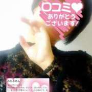 ヒメ日記 2025/10/22 17:18 投稿 みちる モアグループ南越谷人妻花壇