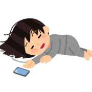 ヒメ日記 2025/10/24 20:03 投稿 みちる モアグループ南越谷人妻花壇