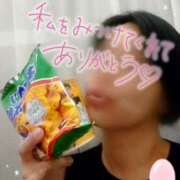 ヒメ日記 2025/10/25 22:03 投稿 みちる モアグループ南越谷人妻花壇