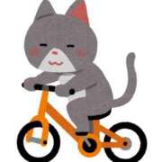 ヒメ日記 2025/10/26 15:18 投稿 みちる モアグループ南越谷人妻花壇