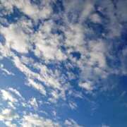 ヒメ日記 2025/10/27 08:12 投稿 みちる モアグループ南越谷人妻花壇