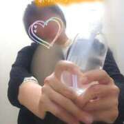 ヒメ日記 2025/10/27 16:18 投稿 みちる モアグループ南越谷人妻花壇