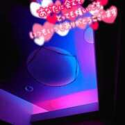 ヒメ日記 2025/10/27 19:33 投稿 みちる モアグループ南越谷人妻花壇