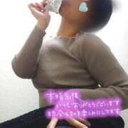 ヒメ日記 2025/10/29 22:12 投稿 みちる モアグループ南越谷人妻花壇