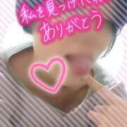 ヒメ日記 2025/10/29 22:27 投稿 みちる モアグループ南越谷人妻花壇