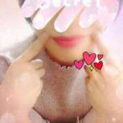 ヒメ日記 2025/10/30 13:03 投稿 みちる モアグループ南越谷人妻花壇