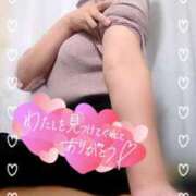 ヒメ日記 2025/10/30 21:48 投稿 みちる モアグループ南越谷人妻花壇